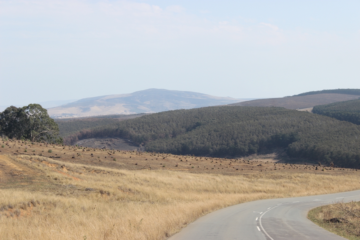 Suedafrika_1 (89a).JPG
